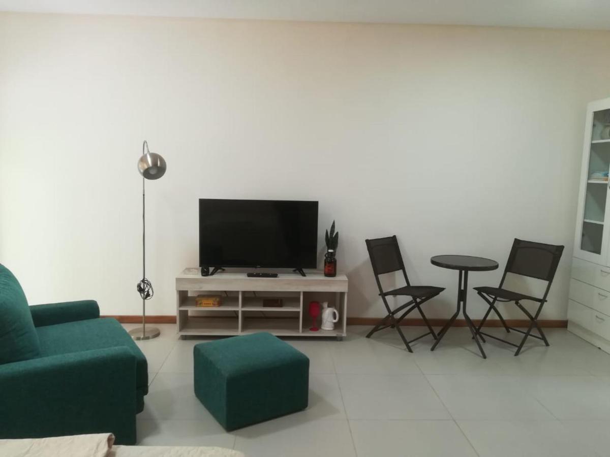 Appartement Departamento En Recoleta Excelente à Buenos Aires Extérieur photo